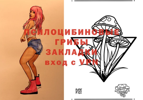 скорость Абаза